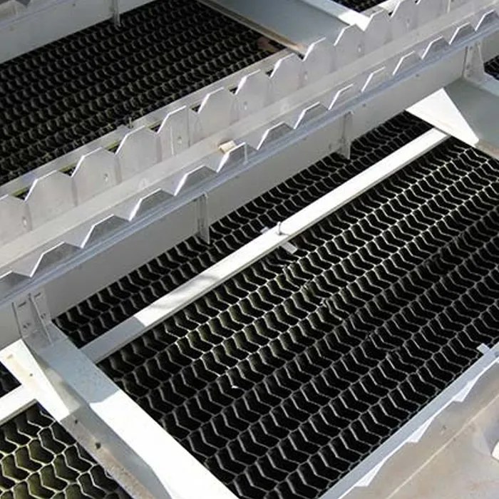 Geçmeli Kızaklı  Tip Lamella 1