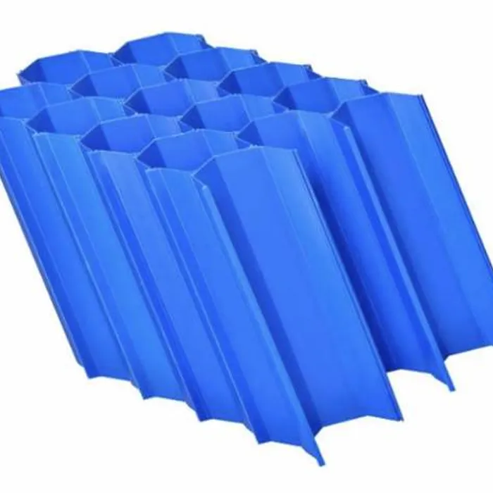 Geçmeli Kızaklı  Tip Lamella 3