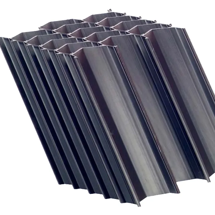 Geçmeli Kızaklı  Tip Lamella 4